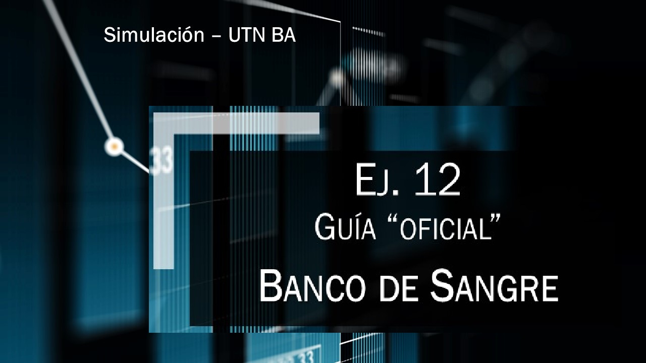 ej 12 - guía oficial